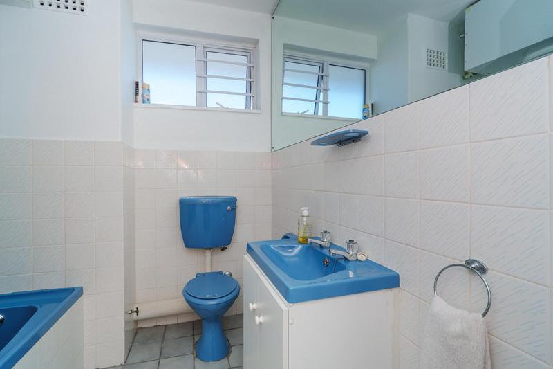 2 Bedroom Property for Sale in Plumstead Western Cape